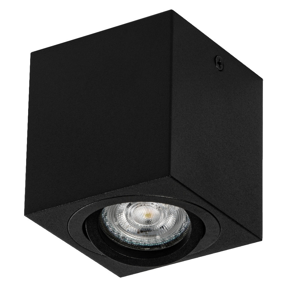 LED downlight 10W IP20 – zápustné LED svietidlo LEDVANCE