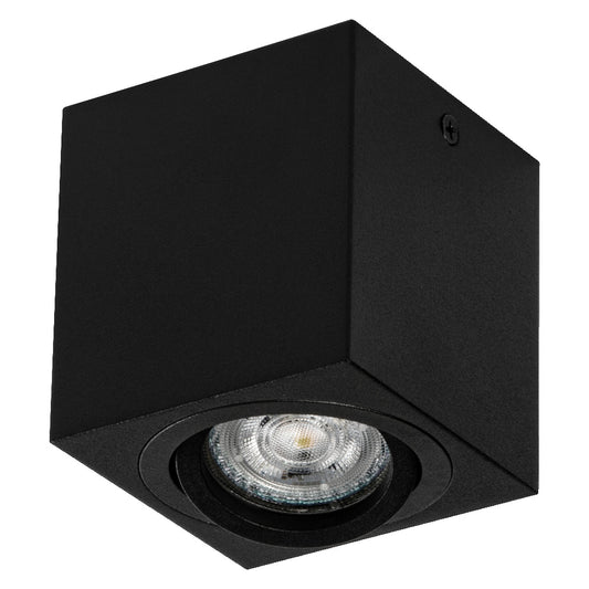 LED downlight IP20 – zápustné LED svietidlo OSRAM
