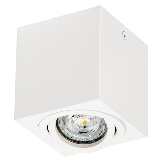 LED downlight IP20 – zápustné LED svietidlo LEDVANCE