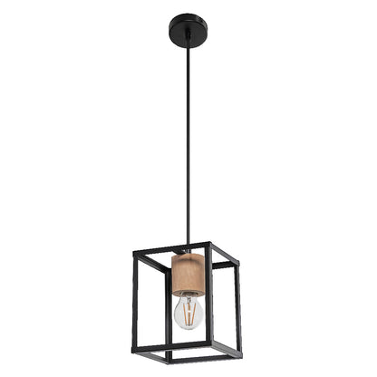 LED nástenné svietidlo IP20 – nástenné LED svietidlo LEDVANCE