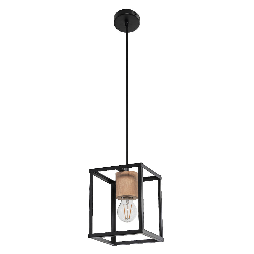LED príslušenstvo – OSRAM