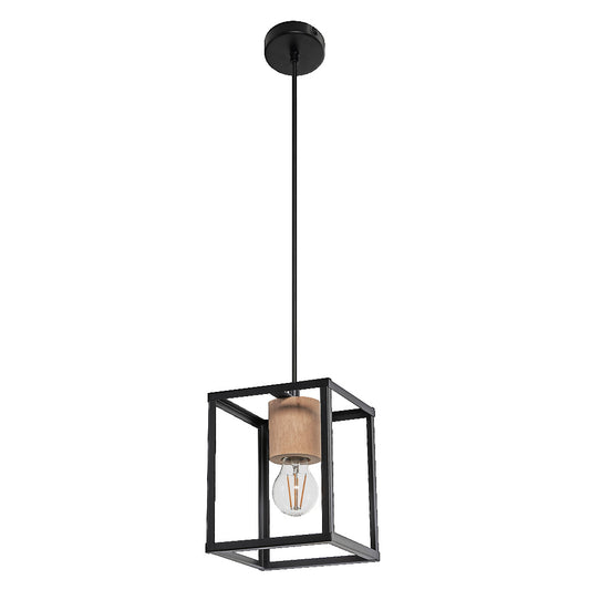 LED príslušenstvo – OSRAM