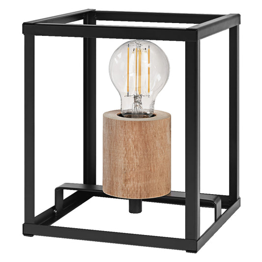 LED stropné svietidlo IP20 – stropné LED svietidlo LEDVANCE
