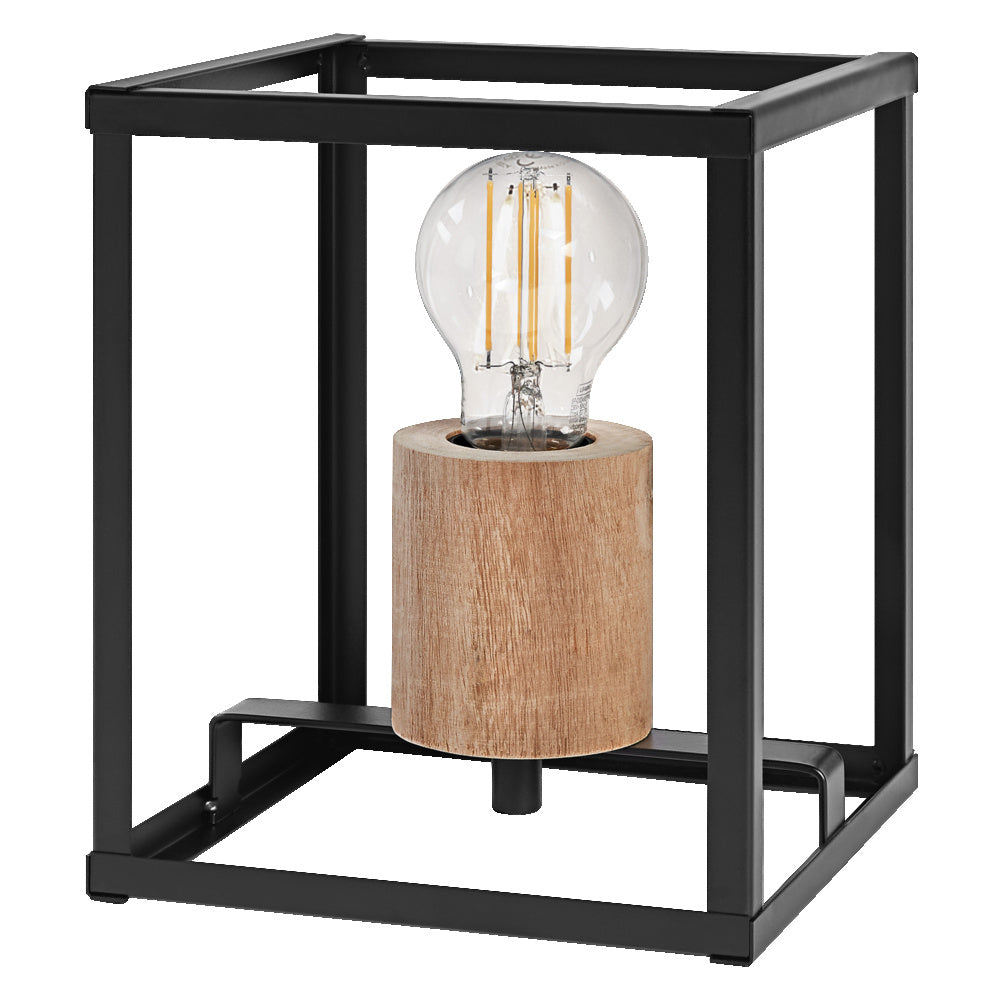 LED nástenné svietidlo IP20 – nástenné LED svietidlo OSRAM
