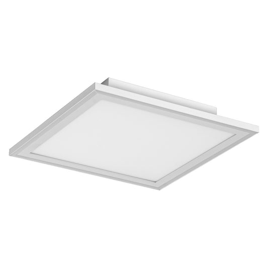LED príslušenstvo – LEDVANCE