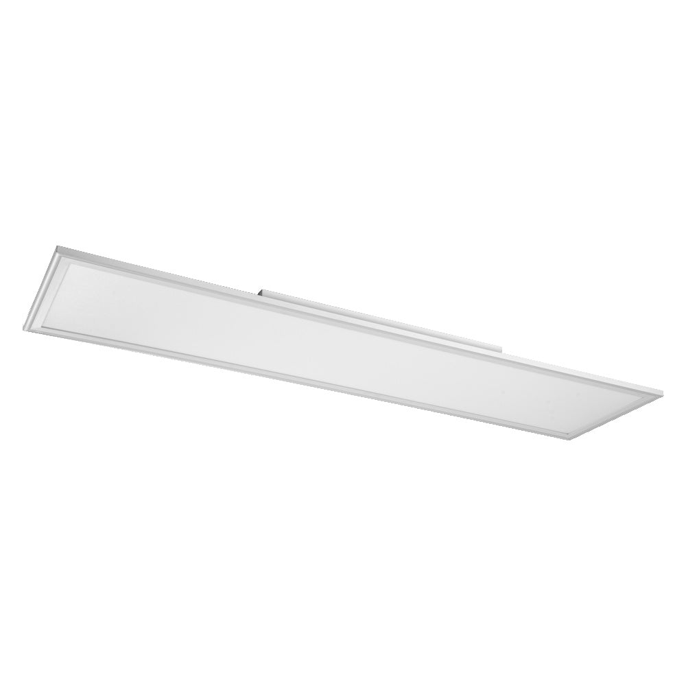 LED príslušenstvo – LEDVANCE