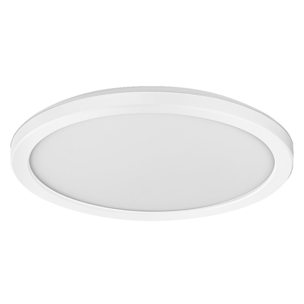 LED stropné svietidlo 15W IP20 3000K 110° – stropné LED svietidlo LEDVANCE