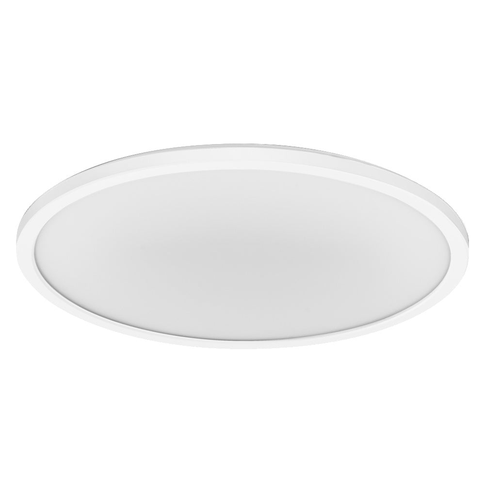 LED stropné svietidlo 28W IP20 6500K 110° – stropné LED svietidlo LEDVANCE