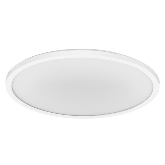 LED stropné svietidlo 28W IP20 6500K 110° – stropné LED svietidlo LEDVANCE
