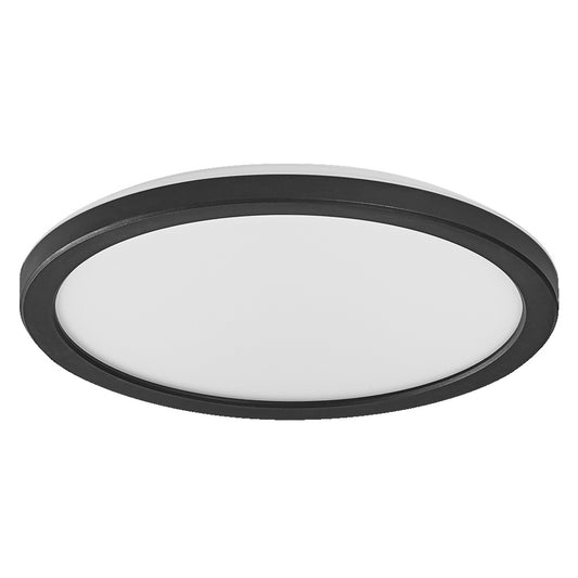 LED stropné svietidlo 25W IP20 6500K 110° – stropné LED svietidlo LEDVANCE