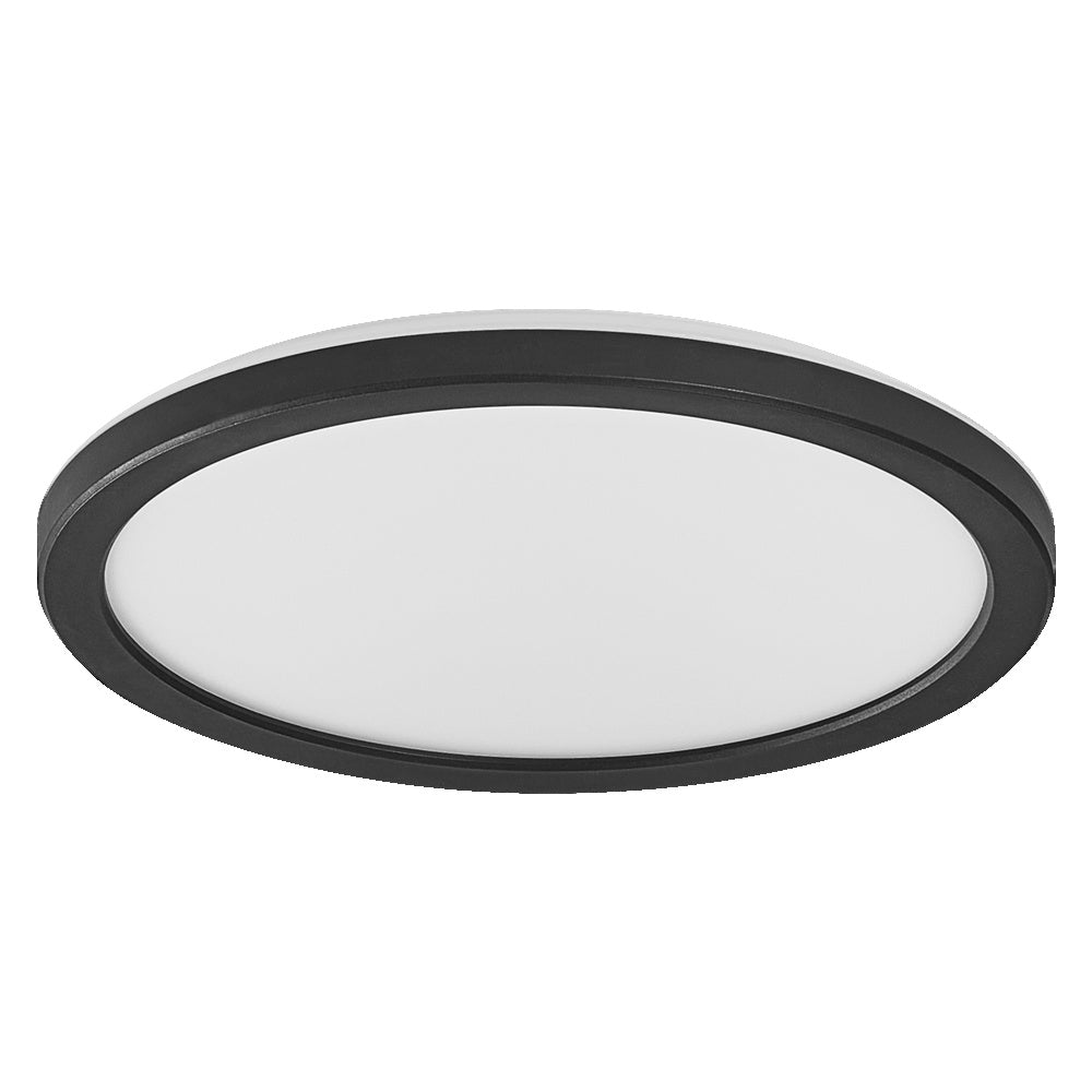 LED stropné svietidlo 22W IP20 3000K 110° – stropné LED svietidlo LEDVANCE