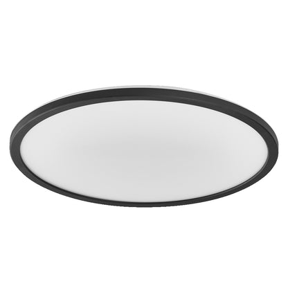 LED stropné svietidlo 43W IP20 6000K 200° – stropné LED svietidlo OSRAM