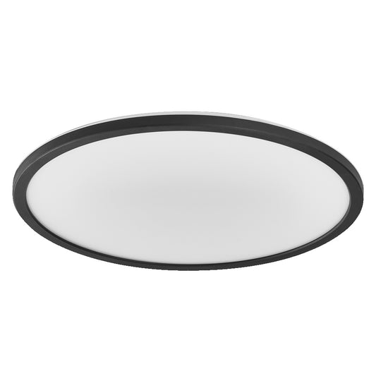 LED stropné svietidlo 43W IP20 6000K 200° – stropné LED svietidlo OSRAM