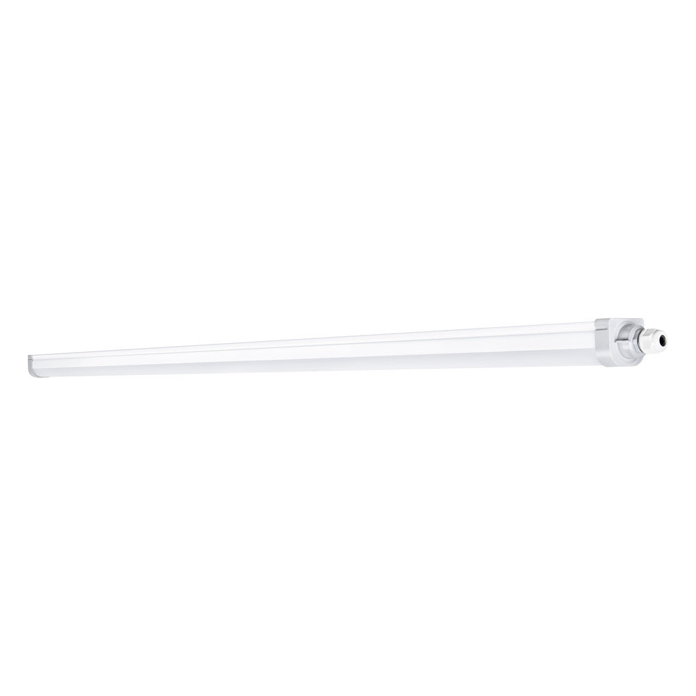 LED prachotesné svietidlo 33W IP66 4000K 120° – priemyselné prachotesné svietidlo LEDVANCE