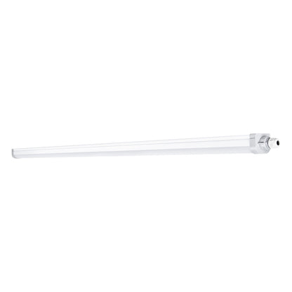 LED prachotesné svietidlo 33W IP66 4000K 120° – priemyselné prachotesné svietidlo LEDVANCE