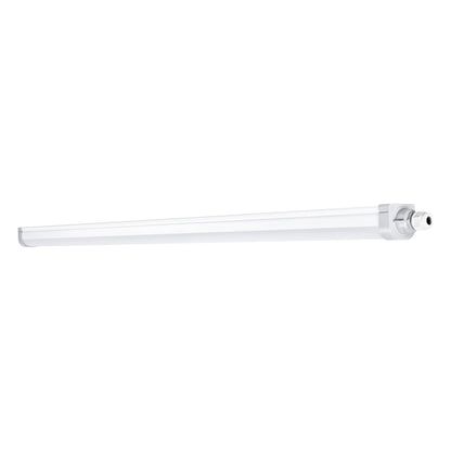 LED prachotesné svietidlo 16W IP66 4000K 120° – priemyselné prachotesné svietidlo LEDVANCE