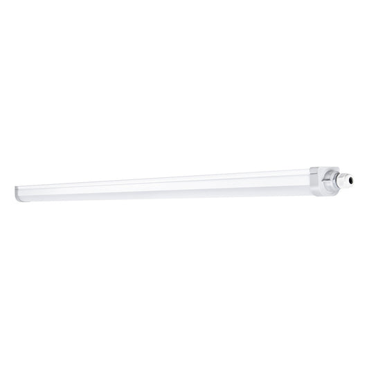 LED prachotesné svietidlo 16W IP66 4000K 120° – priemyselné prachotesné svietidlo LEDVANCE