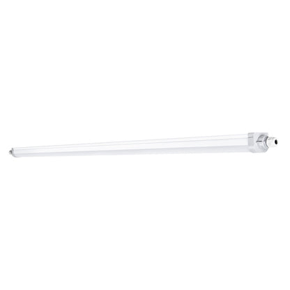 LED prachotesné svietidlo 62W IP66 4000K 120° – priemyselné prachotesné svietidlo LEDVANCE