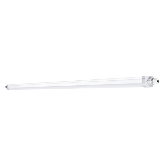 LED prachotesné svietidlo 29W IP66 4000K 120° – priemyselné prachotesné svietidlo LEDVANCE
