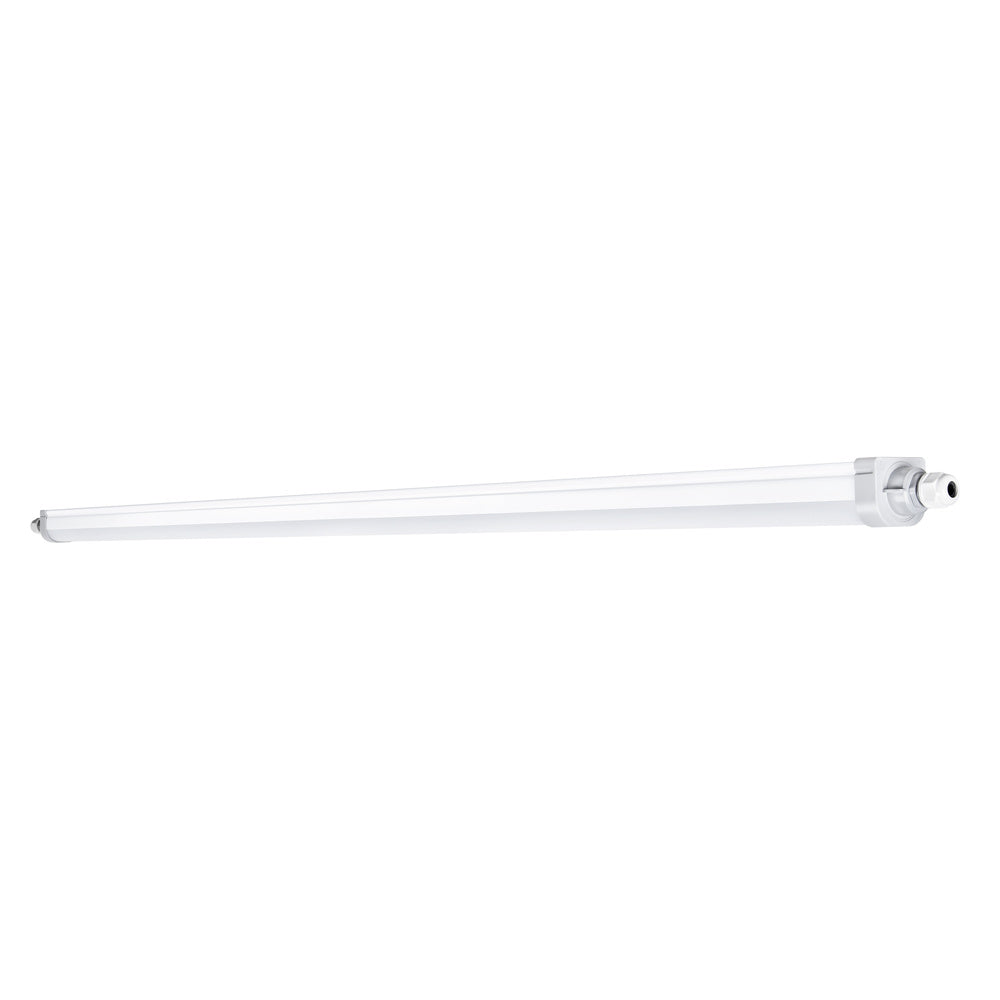 LED prachotesné svietidlo 54W IP66 4000K 120° – priemyselné prachotesné svietidlo LEDVANCE