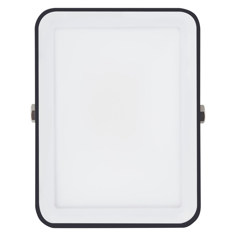 LED reflektor 10W IP65 3000K – vonkajšie LED svietidlo OSRAM