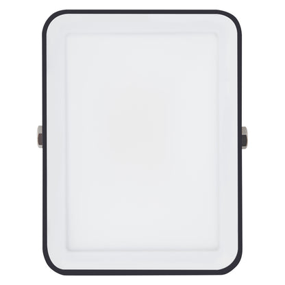 LED reflektor 10W IP65 3000K – vonkajšie LED svietidlo OSRAM
