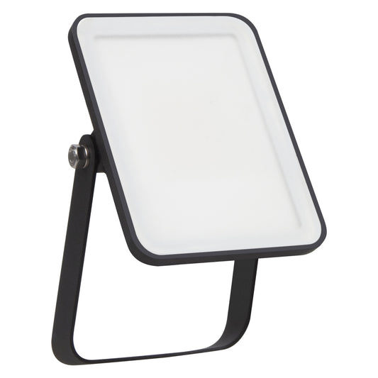 LED reflektor 50W IP65 4000K 100° – vonkajšie LED svietidlo LEDVANCE