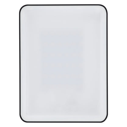 LED reflektor 150W IP65 4000K 110° – vonkajšie LED svietidlo OSRAM