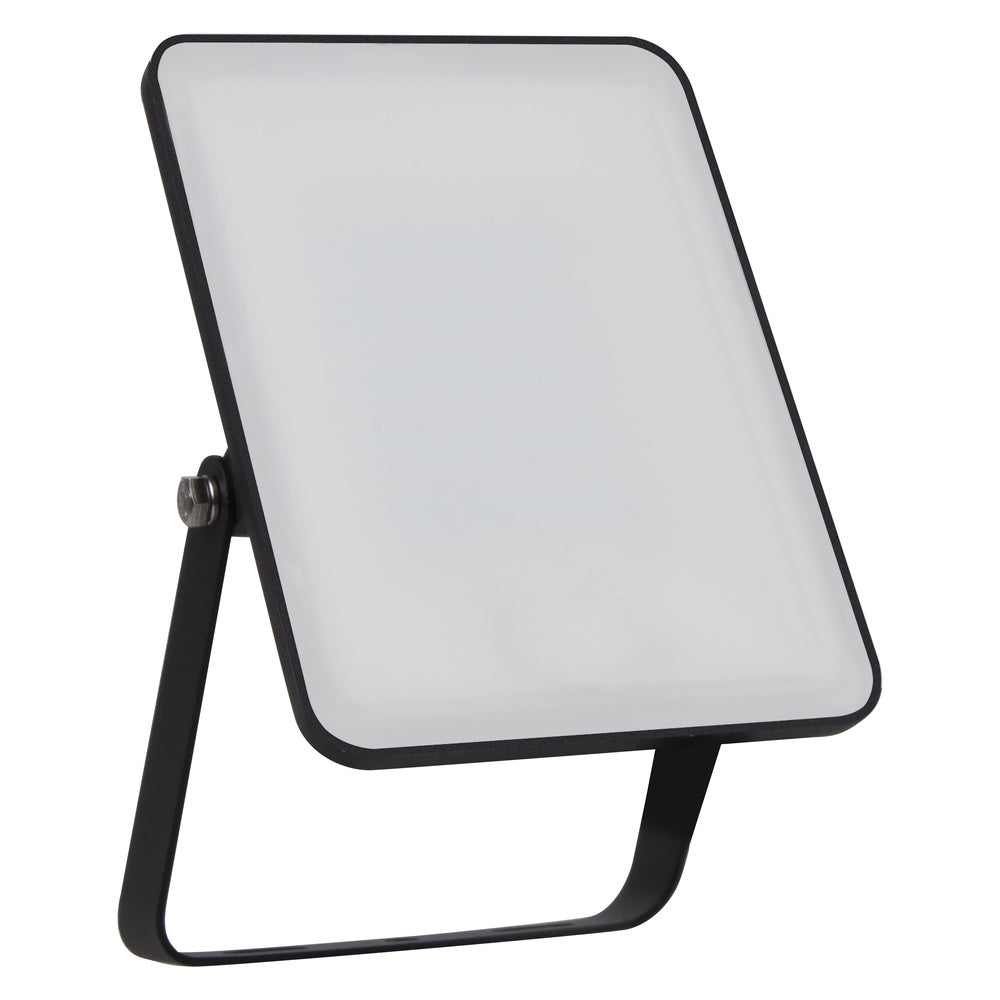 LED reflektor 20W IP65 6500K 100° – vonkajšie LED svietidlo OSRAM