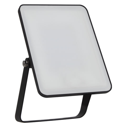 LED reflektor 50W IP65 3000K 100° – vonkajšie LED svietidlo LEDVANCE