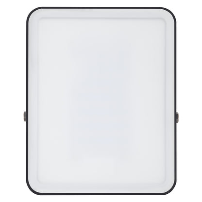 LED reflektor 10W IP65 6500K 100° – vonkajšie LED svietidlo LEDVANCE