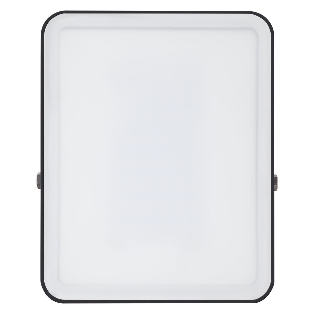 LED reflektor 20W IP65 4000K 100° – vonkajšie LED svietidlo LEDVANCE