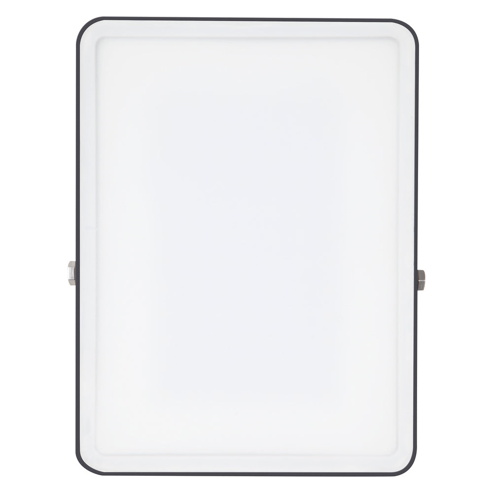LED reflektor 20W IP65 3000K – vonkajšie LED svietidlo OSRAM