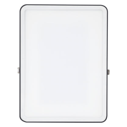 LED reflektor 20W IP65 4000K – vonkajšie LED svietidlo OSRAM