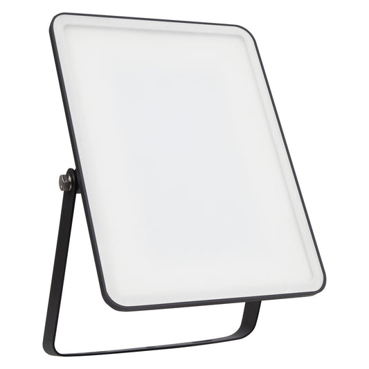 LED reflektor 50W IP65 3000K 100° – vonkajšie LED svietidlo OSRAM