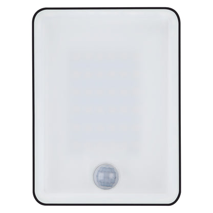 LED reflektor 10W IP65 4000K 100° – vonkajšie LED svietidlo LEDVANCE