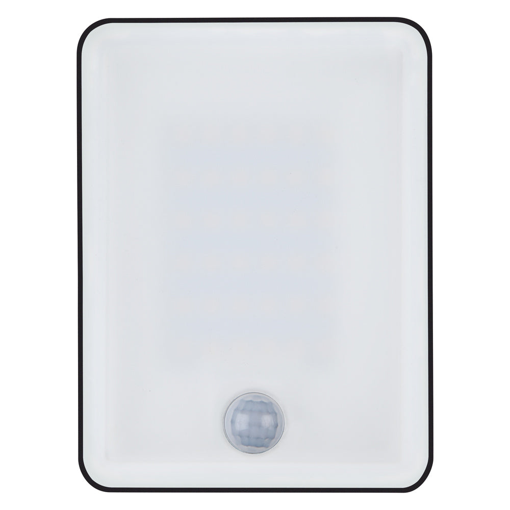 LED reflektor 200W IP44 4000K 110° – vonkajšie LED svietidlo OSRAM