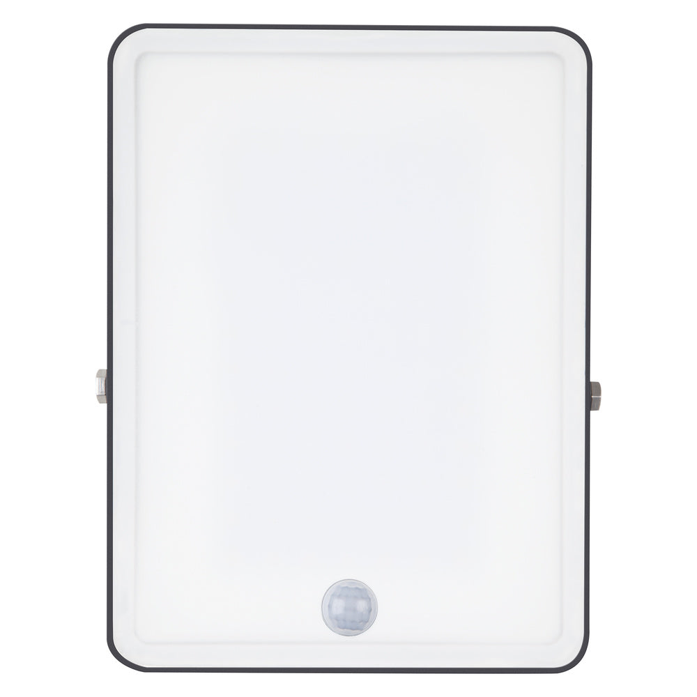 LED reflektor 20W IP65 4000K – vonkajšie LED svietidlo OSRAM