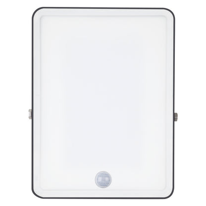 LED reflektor 30W IP65 3000K 100° – vonkajšie LED svietidlo LEDVANCE
