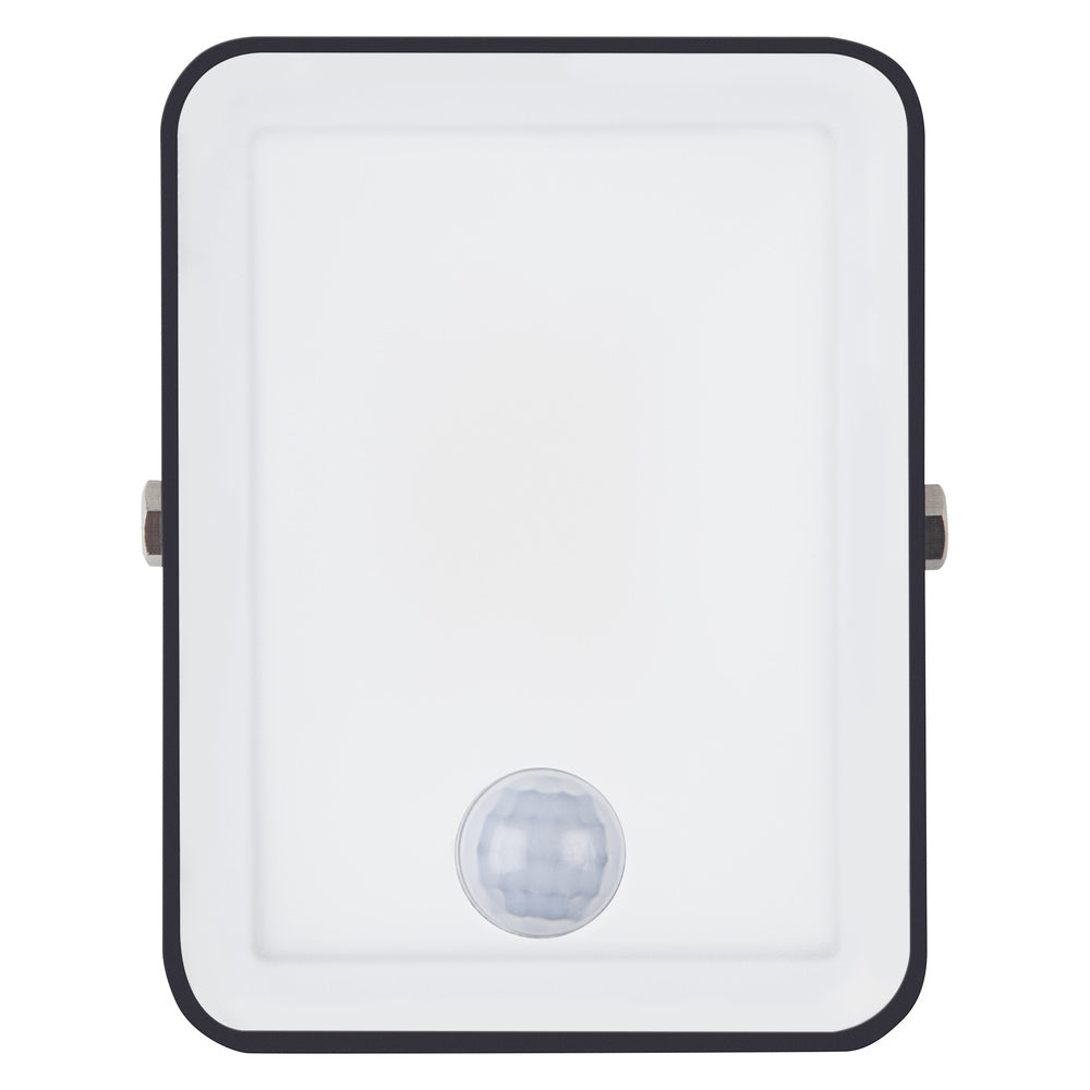LED reflektor 50W IP65 4000K – vonkajšie LED svietidlo OSRAM