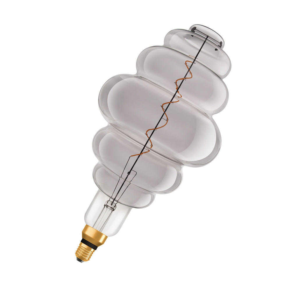 LED stropné svietidlo 4.5W IP20 1600K 320° – stropné LED svietidlo OSRAM