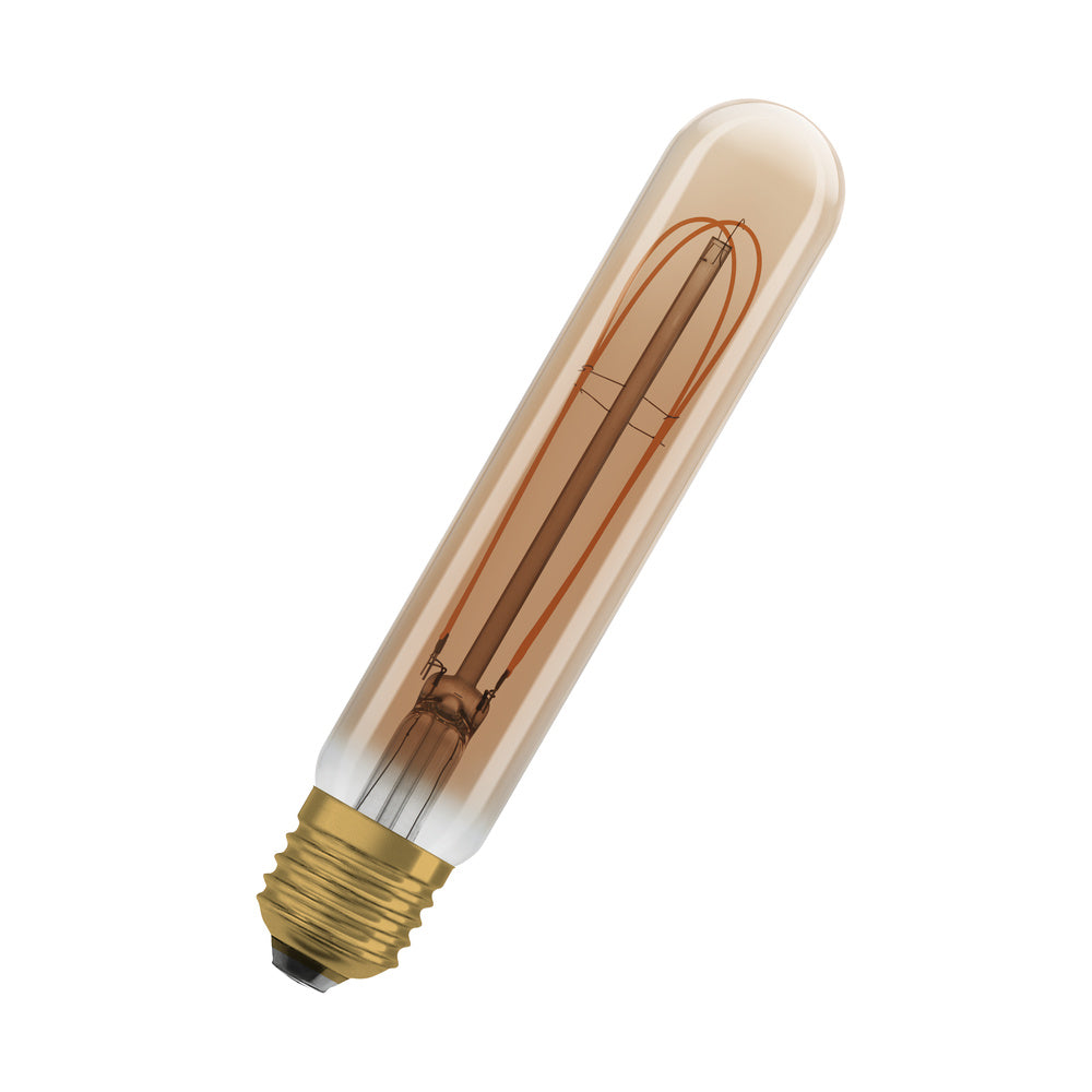LED stropné svietidlo 7.3W IP20 2700K 300° – stropné LED svietidlo OSRAM