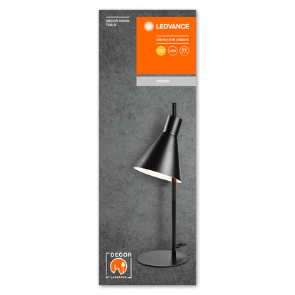 LED príslušenstvo – LEDVANCE