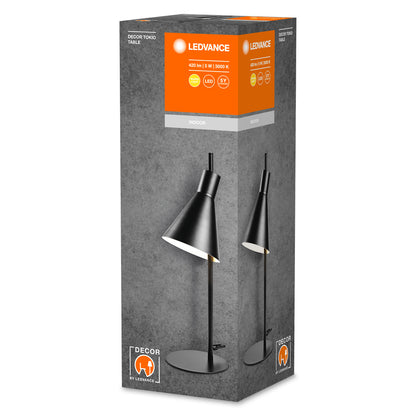 LED príslušenstvo – LEDVANCE