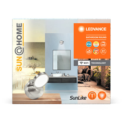 LED príslušenstvo – LEDVANCE