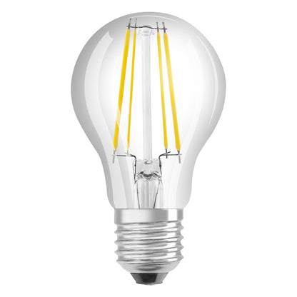 LED stropné svietidlo 5W IP20 3000K 300° – stropné LED svietidlo LEDVANCE