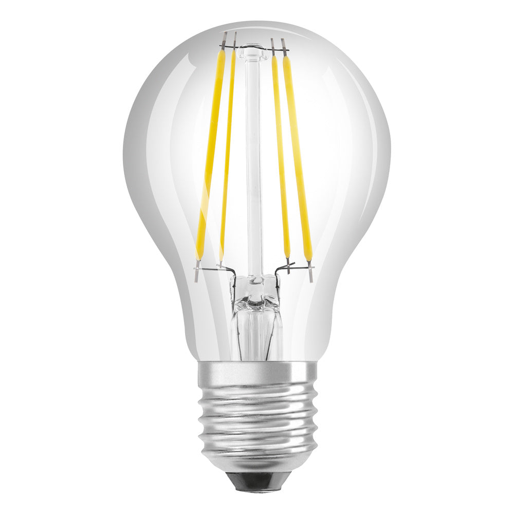 LED stropné svietidlo 3.8W IP20 2700K 300° – stropné LED svietidlo LEDVANCE
