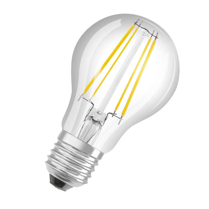 LED stropné svietidlo 3.8W IP20 2700K 300° – stropné LED svietidlo LEDVANCE