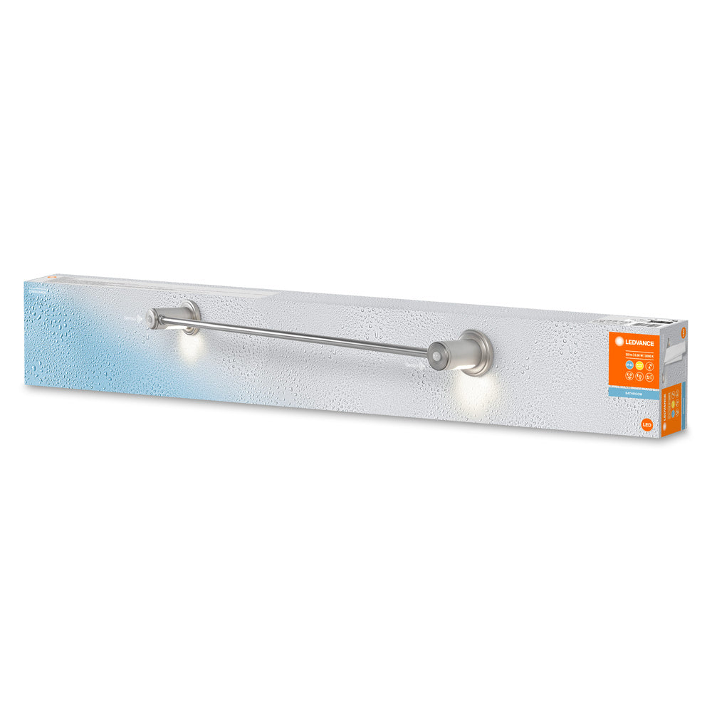 LED príslušenstvo – LEDVANCE