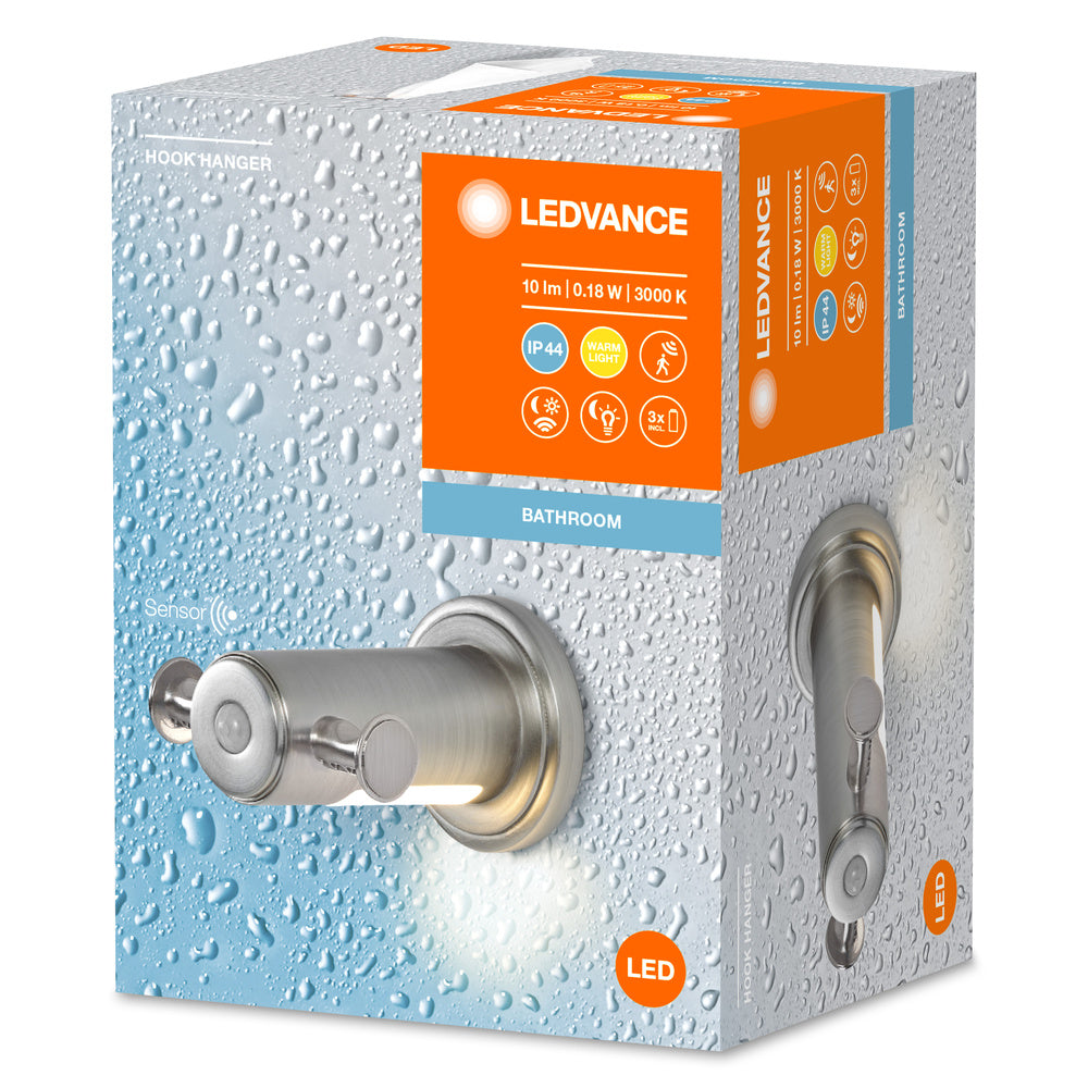 LED príslušenstvo – LEDVANCE